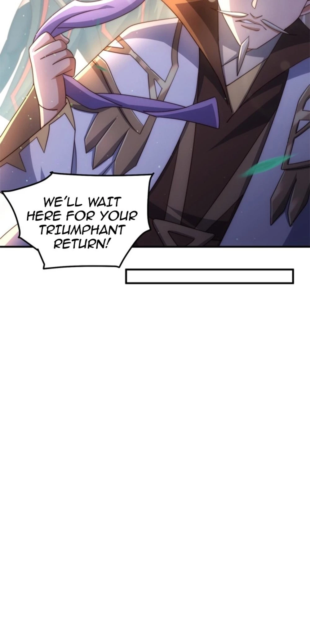 Above Ten Thousand People Chapter 270 - 20