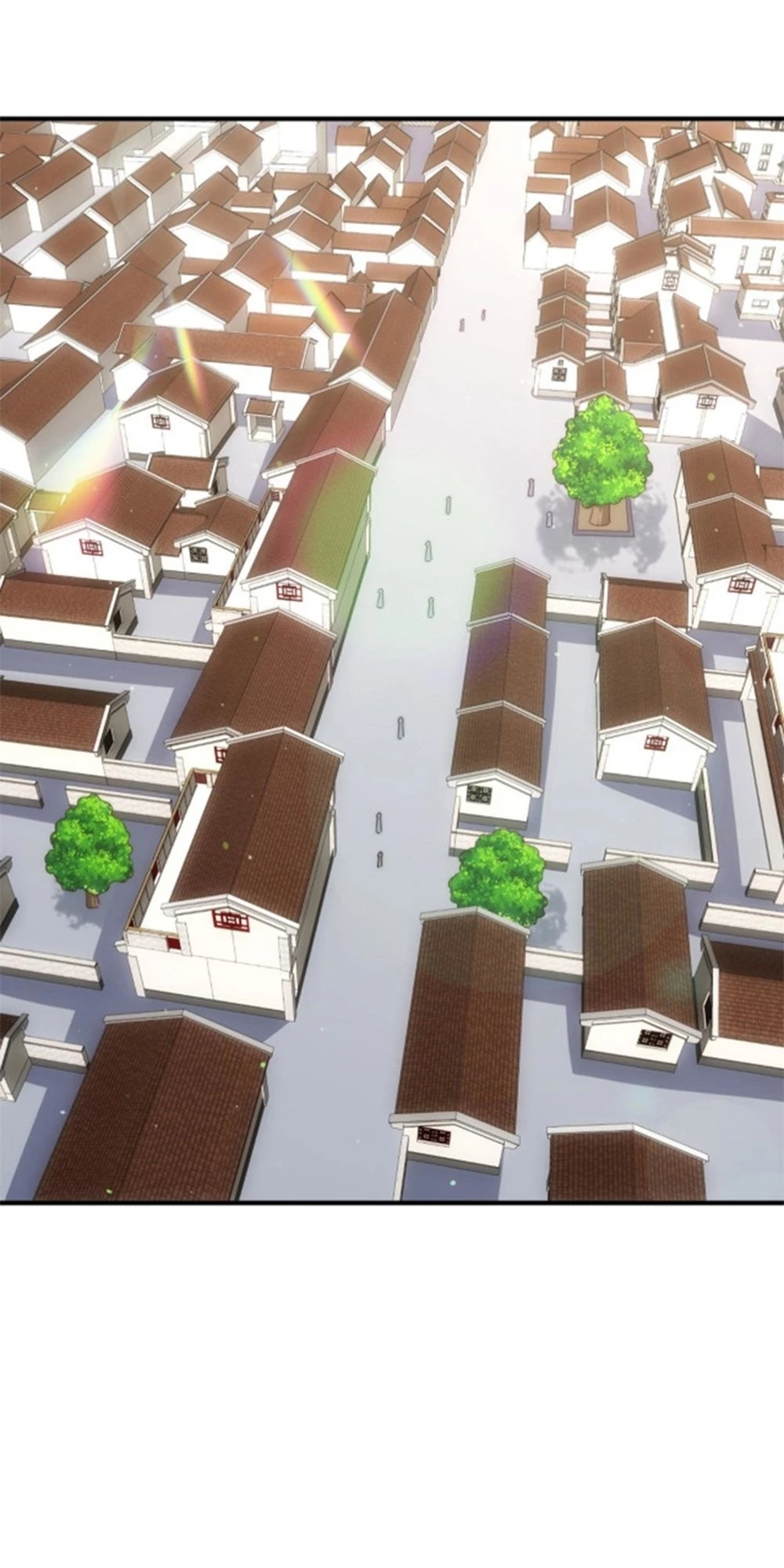 Above Ten Thousand People Chapter 270 - 21