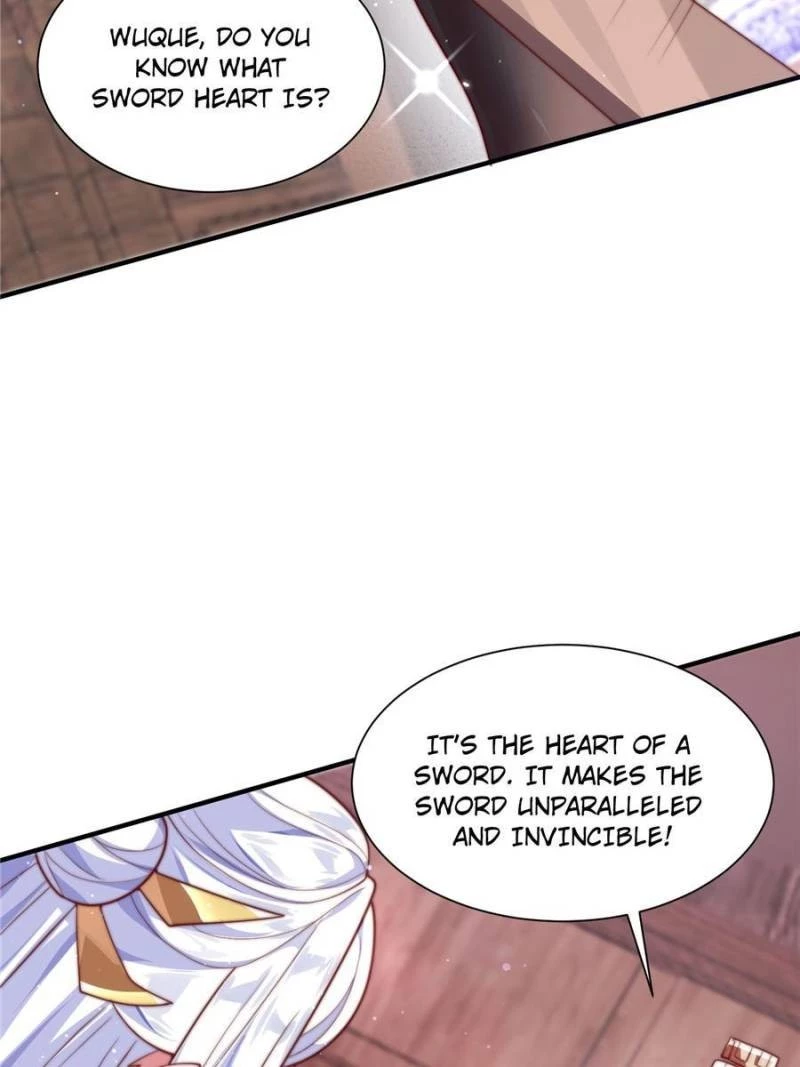 All the Female Apprentices Want to Kill Me Chapter 6 - 4