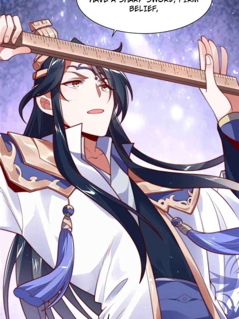 All the Female Apprentices Want to Kill Me Chapter 6 - 6