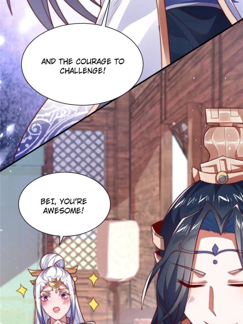 All the Female Apprentices Want to Kill Me Chapter 6 - 7