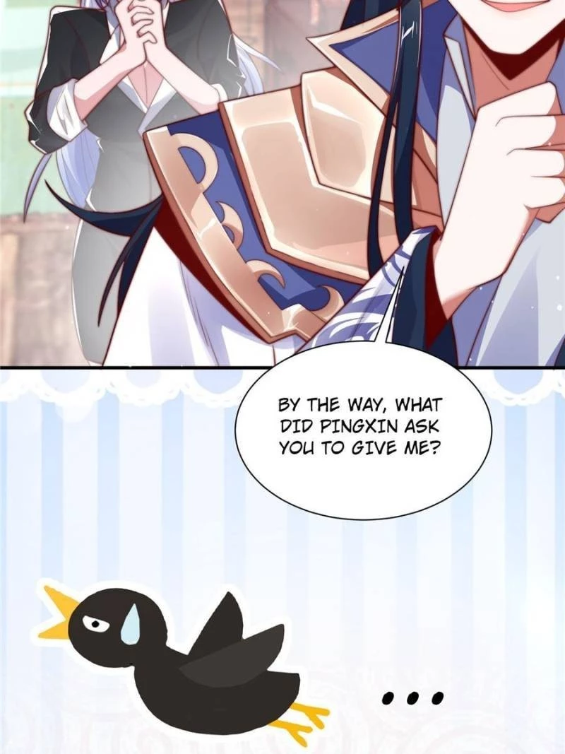 All the Female Apprentices Want to Kill Me Chapter 6 - 8