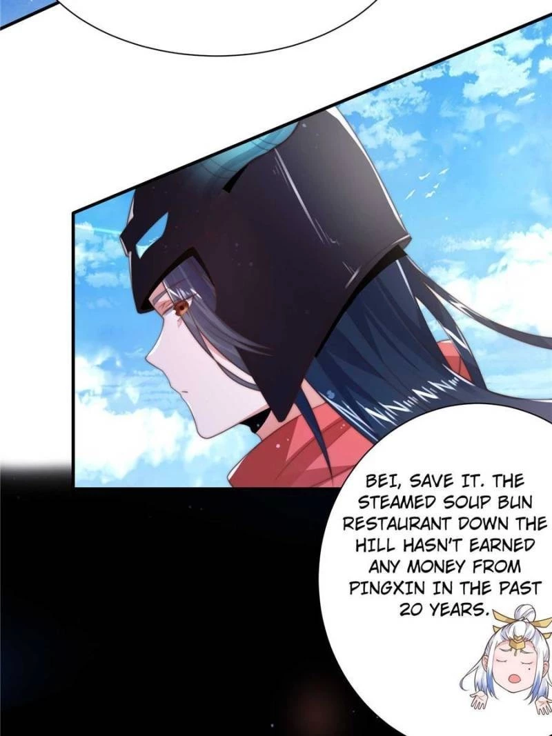 All the Female Apprentices Want to Kill Me Chapter 6 - 13