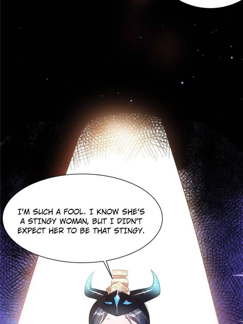 All the Female Apprentices Want to Kill Me Chapter 6 - 14