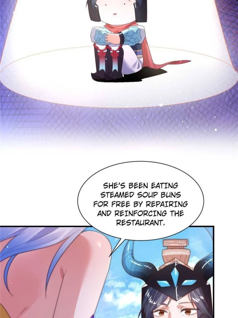 All the Female Apprentices Want to Kill Me Chapter 6 - 15