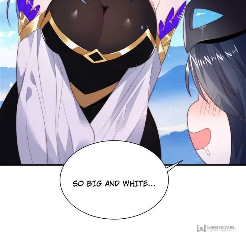 All the Female Apprentices Want to Kill Me Chapter 6 - 17