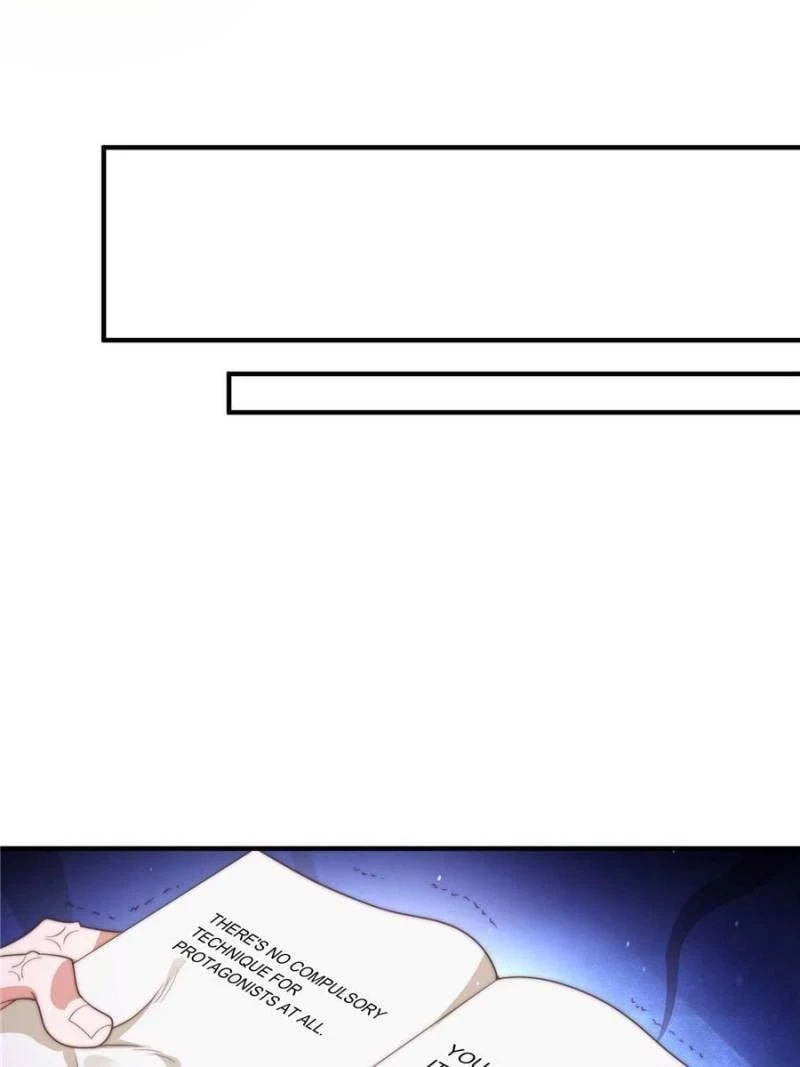 All the Female Apprentices Want to Kill Me Chapter 6 - 22