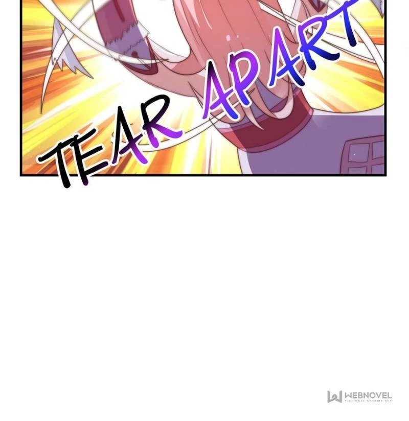 All the Female Apprentices Want to Kill Me Chapter 6 - 24