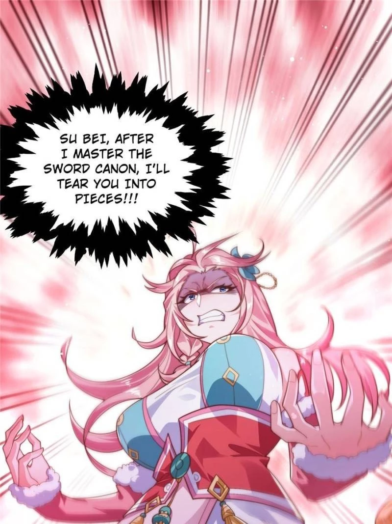 All the Female Apprentices Want to Kill Me Chapter 6 - 25