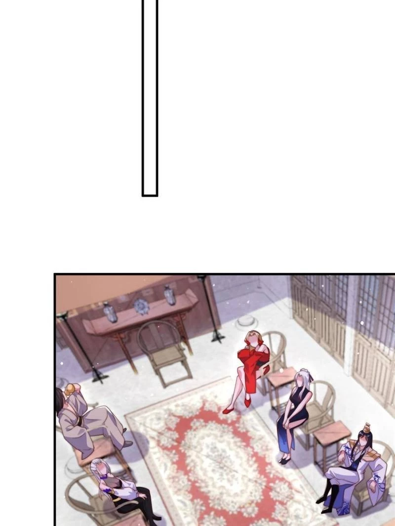 All the Female Apprentices Want to Kill Me Chapter 6 - 32