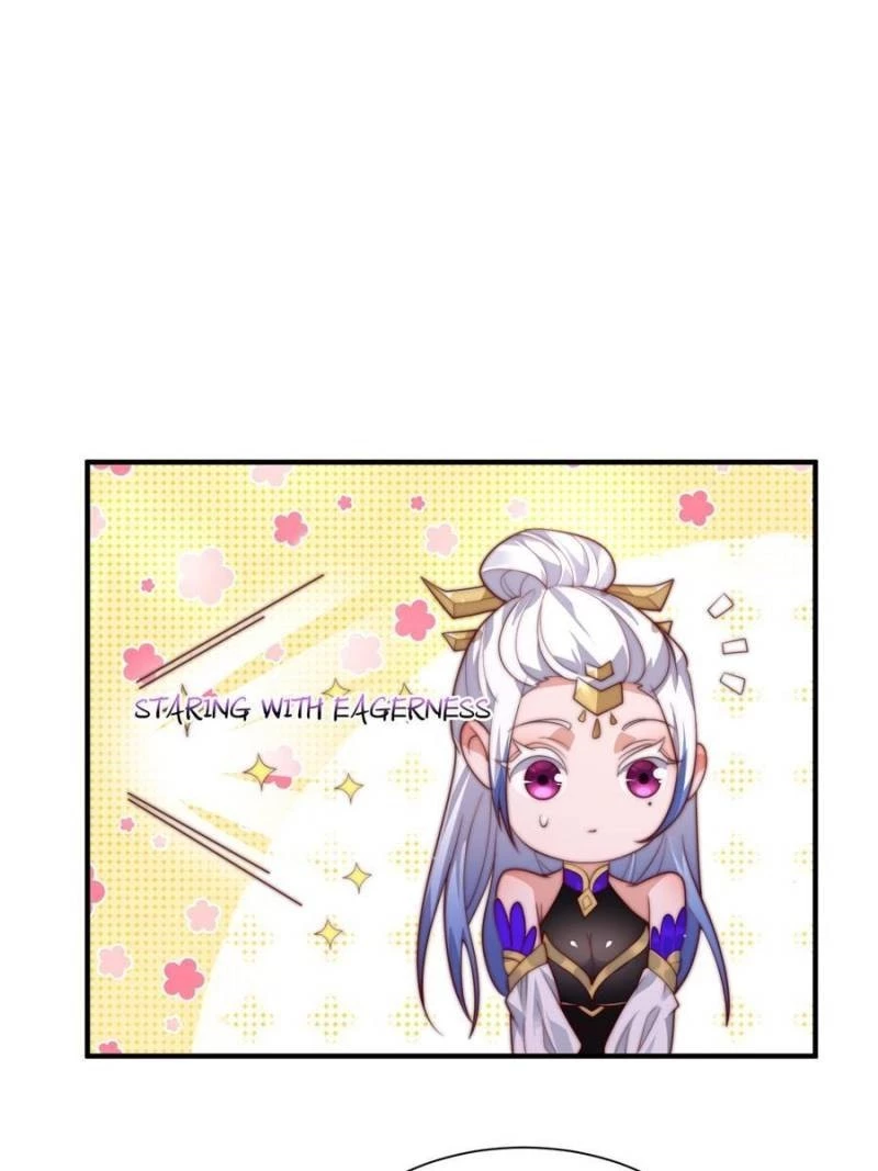 All the Female Apprentices Want to Kill Me Chapter 6 - 40