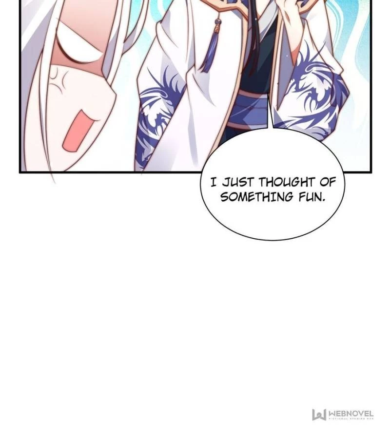 All the Female Apprentices Want to Kill Me Chapter 6 - 52