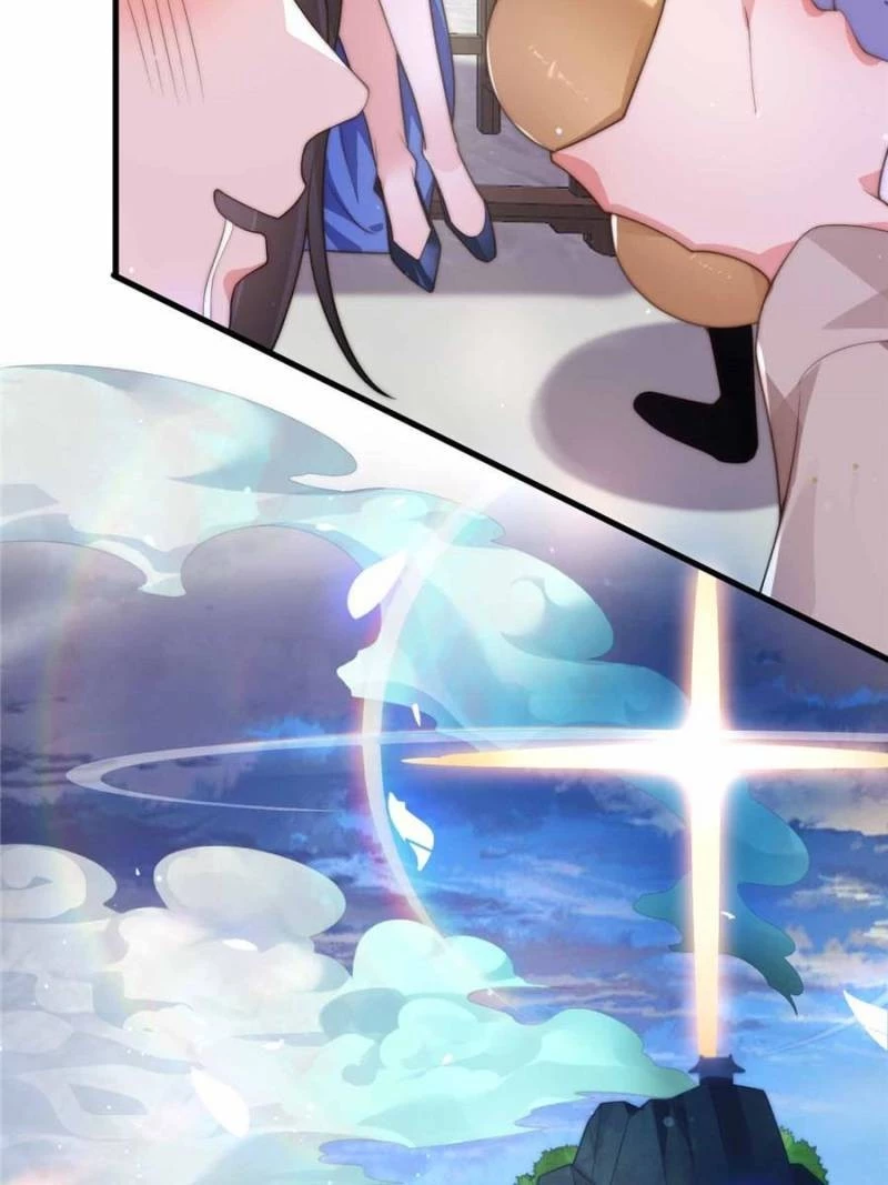 All the Female Apprentices Want to Kill Me Chapter 6 - 55