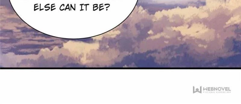 All the Female Apprentices Want to Kill Me Chapter 6 - 57