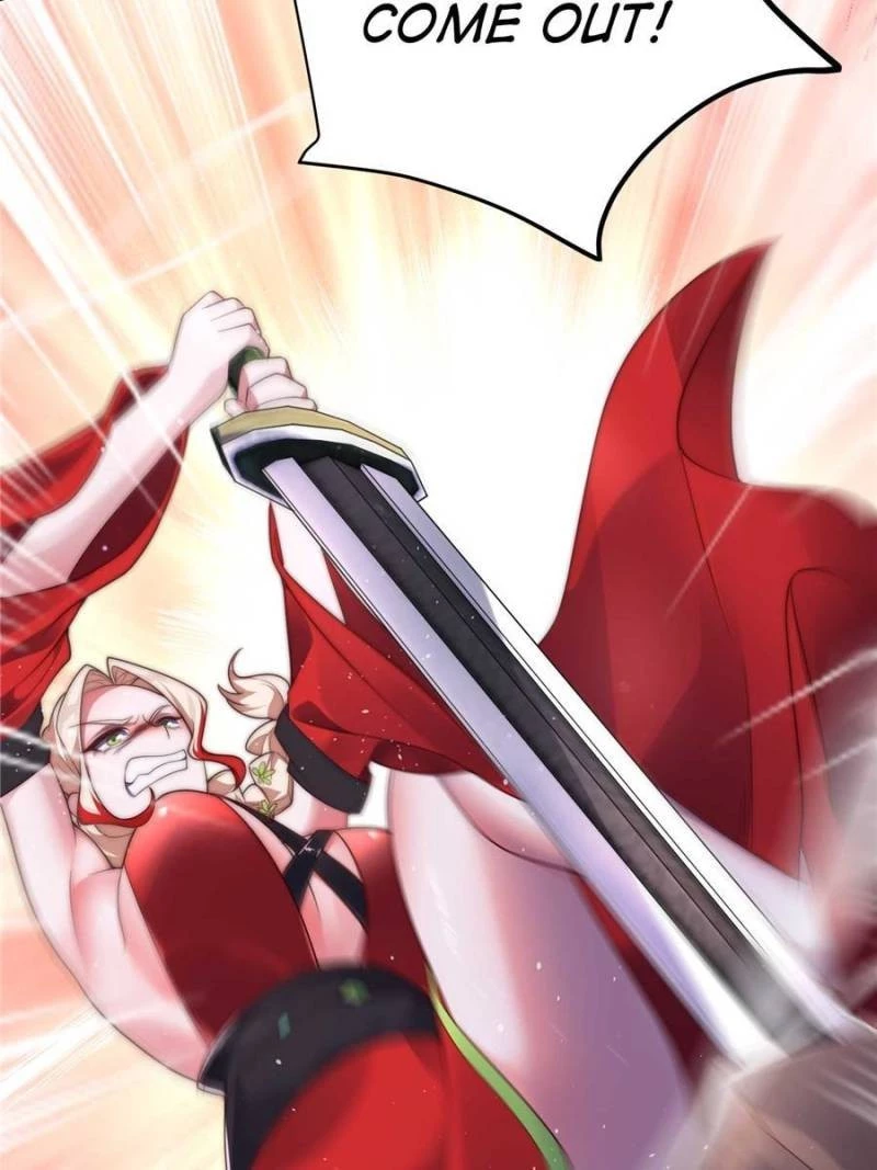All the Female Apprentices Want to Kill Me Chapter 9 - 2