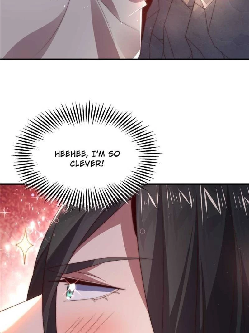 All the Female Apprentices Want to Kill Me Chapter 9 - 5