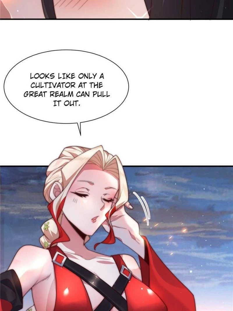 All the Female Apprentices Want to Kill Me Chapter 9 - 6