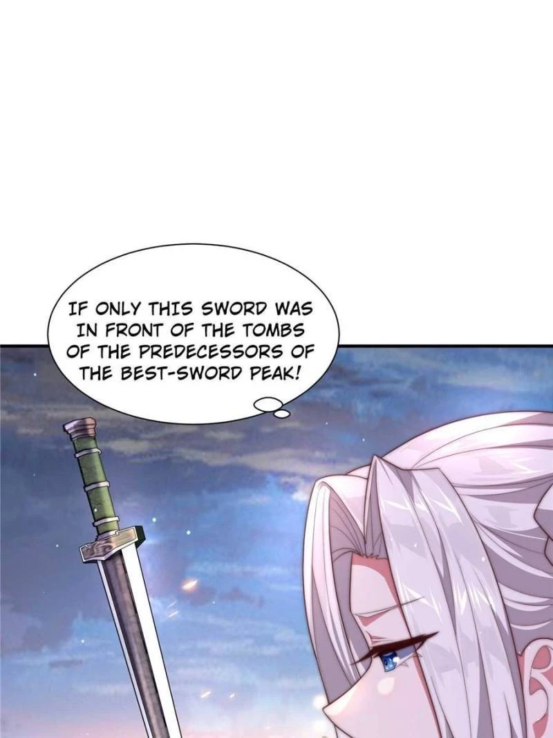 All the Female Apprentices Want to Kill Me Chapter 9 - 8
