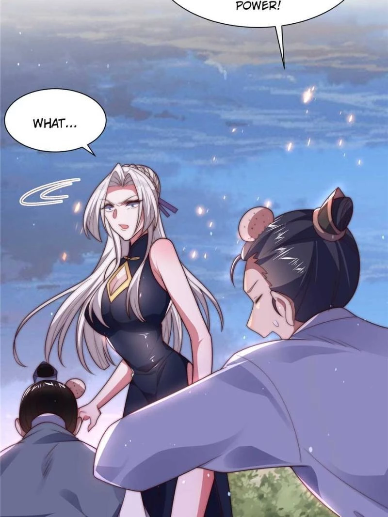 All the Female Apprentices Want to Kill Me Chapter 9 - 11