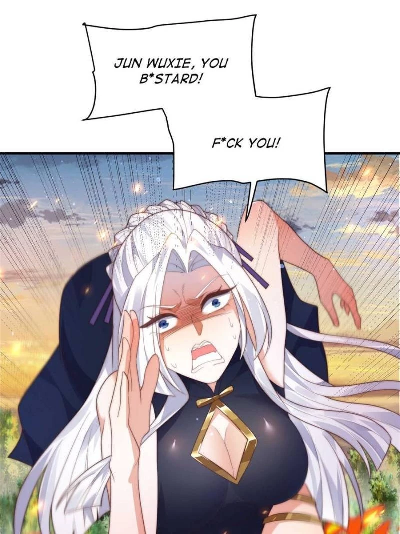 All the Female Apprentices Want to Kill Me Chapter 9 - 14