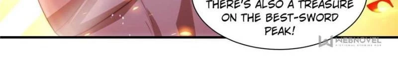 All the Female Apprentices Want to Kill Me Chapter 9 - 19