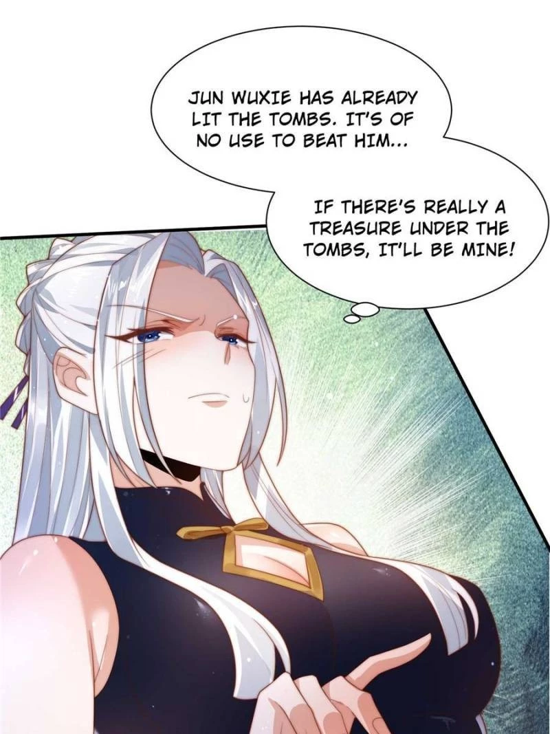All the Female Apprentices Want to Kill Me Chapter 9 - 20
