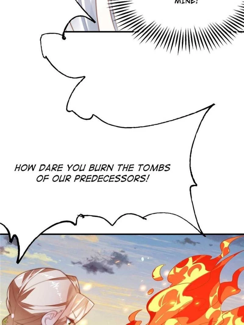 All the Female Apprentices Want to Kill Me Chapter 9 - 22