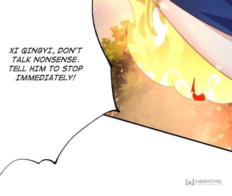 All the Female Apprentices Want to Kill Me Chapter 9 - 25