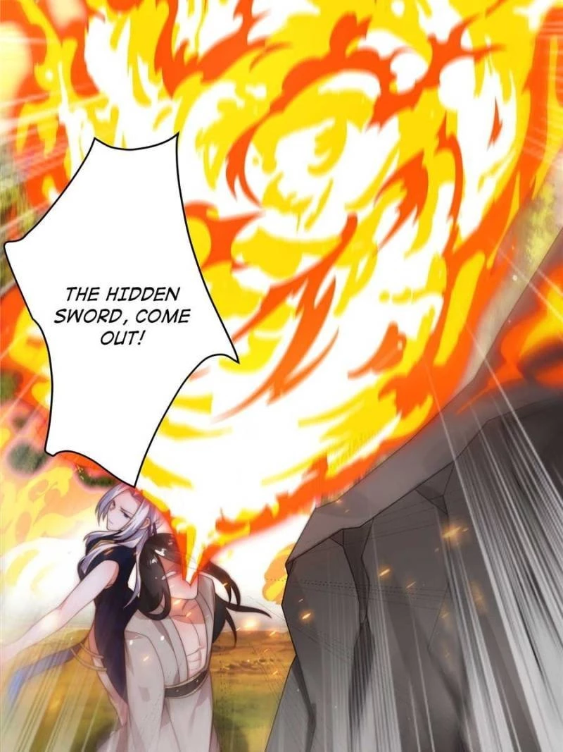 All the Female Apprentices Want to Kill Me Chapter 9 - 27