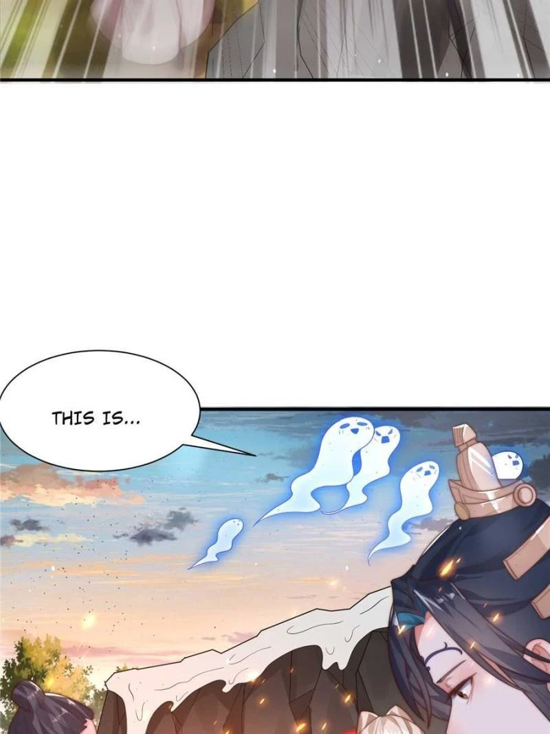 All the Female Apprentices Want to Kill Me Chapter 9 - 28