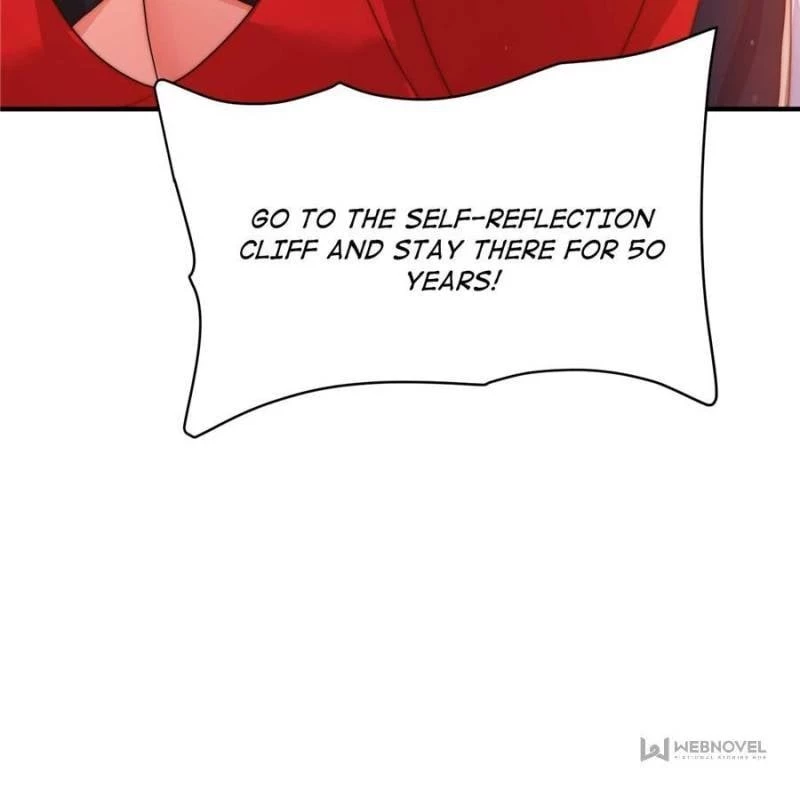 All the Female Apprentices Want to Kill Me Chapter 9 - 31
