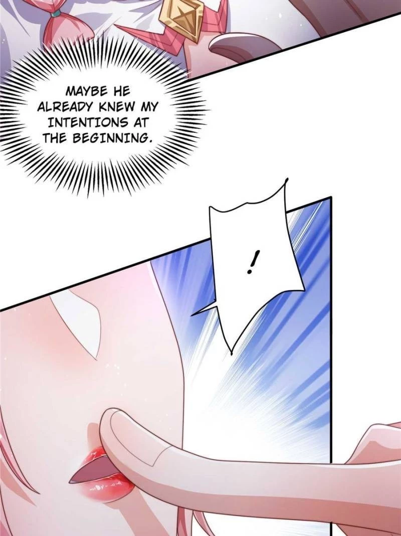 All the Female Apprentices Want to Kill Me Chapter 9 - 38