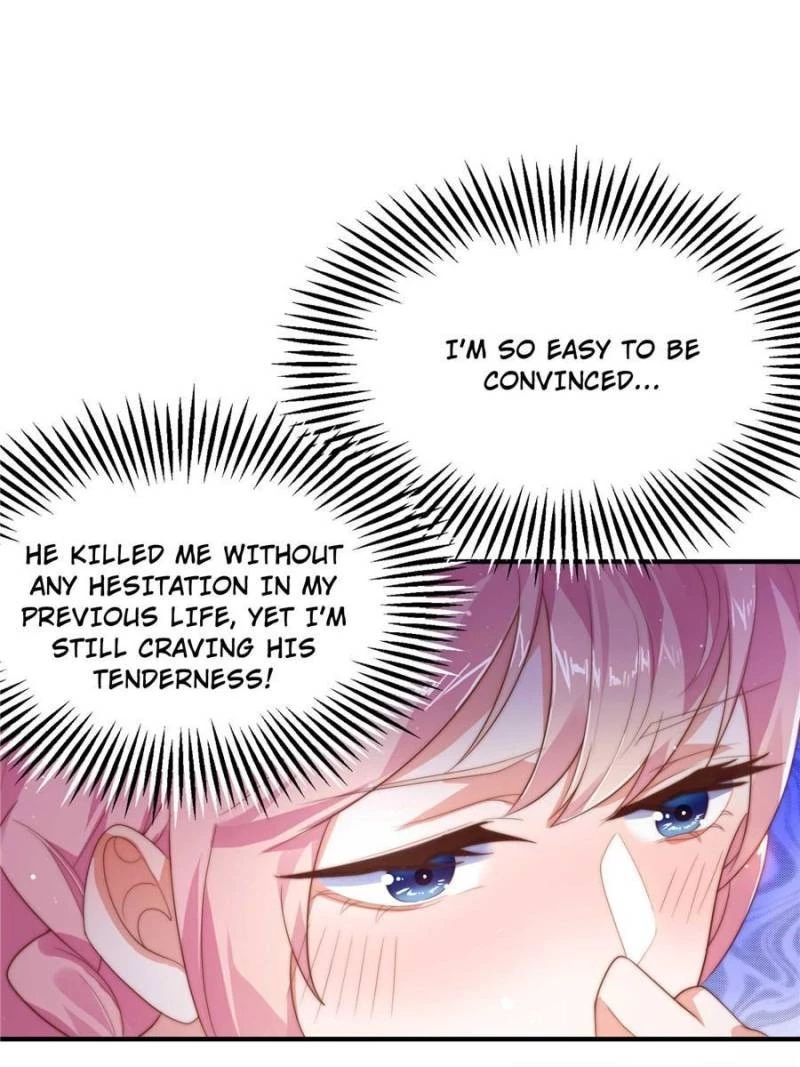 All the Female Apprentices Want to Kill Me Chapter 9 - 48