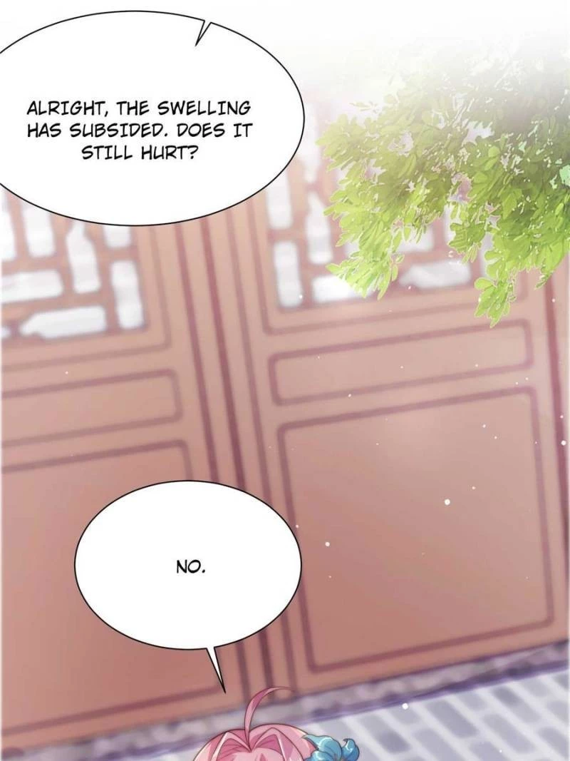 All the Female Apprentices Want to Kill Me Chapter 9 - 49