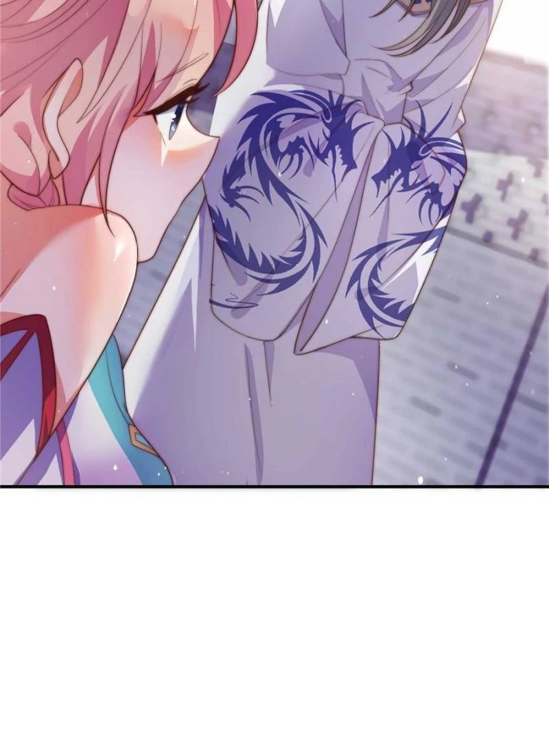 All the Female Apprentices Want to Kill Me Chapter 9 - 54