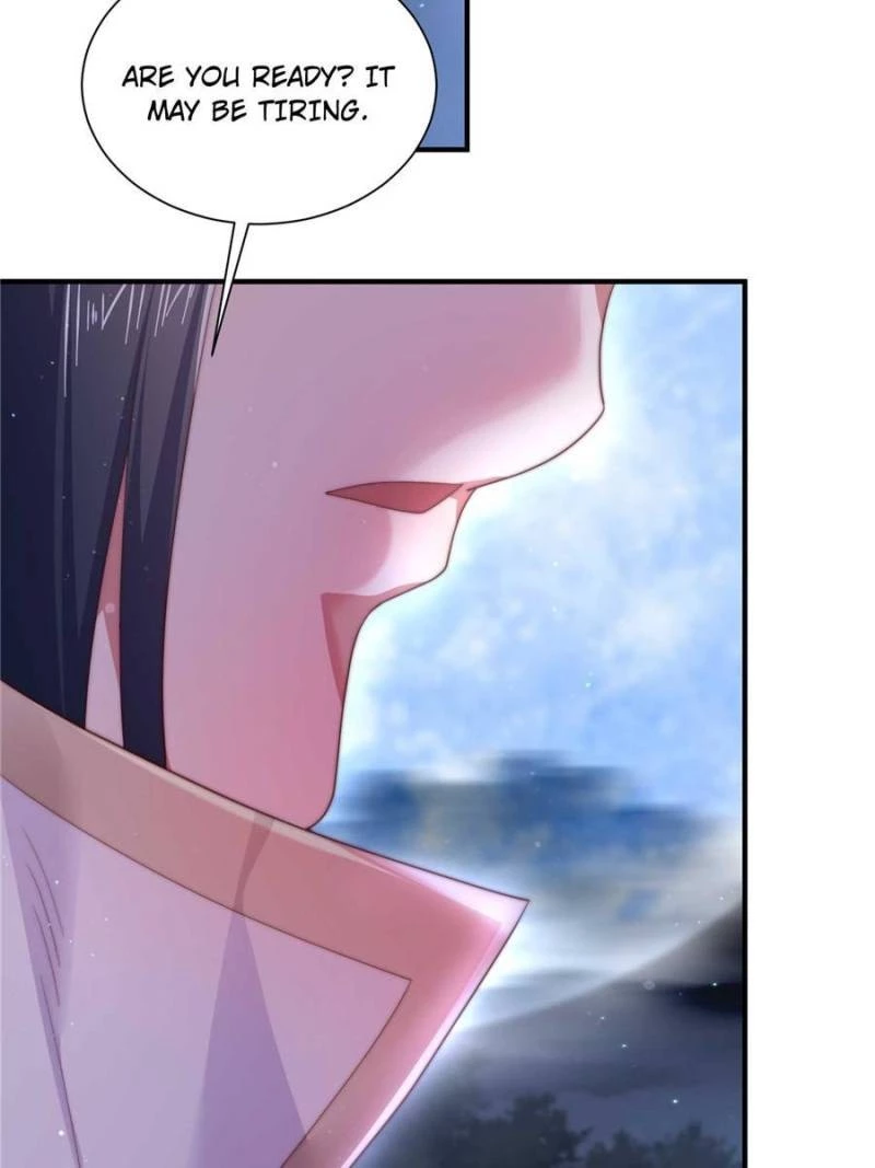 All the Female Apprentices Want to Kill Me Chapter 9 - 59