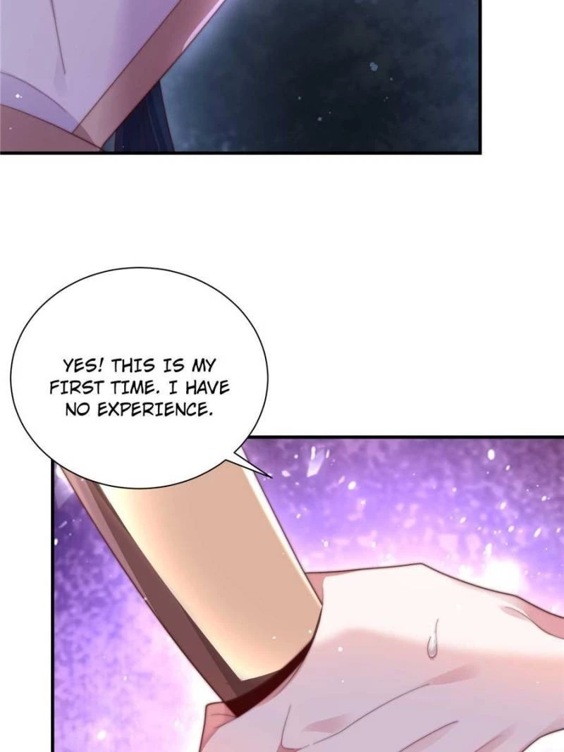 All the Female Apprentices Want to Kill Me Chapter 9 - 60
