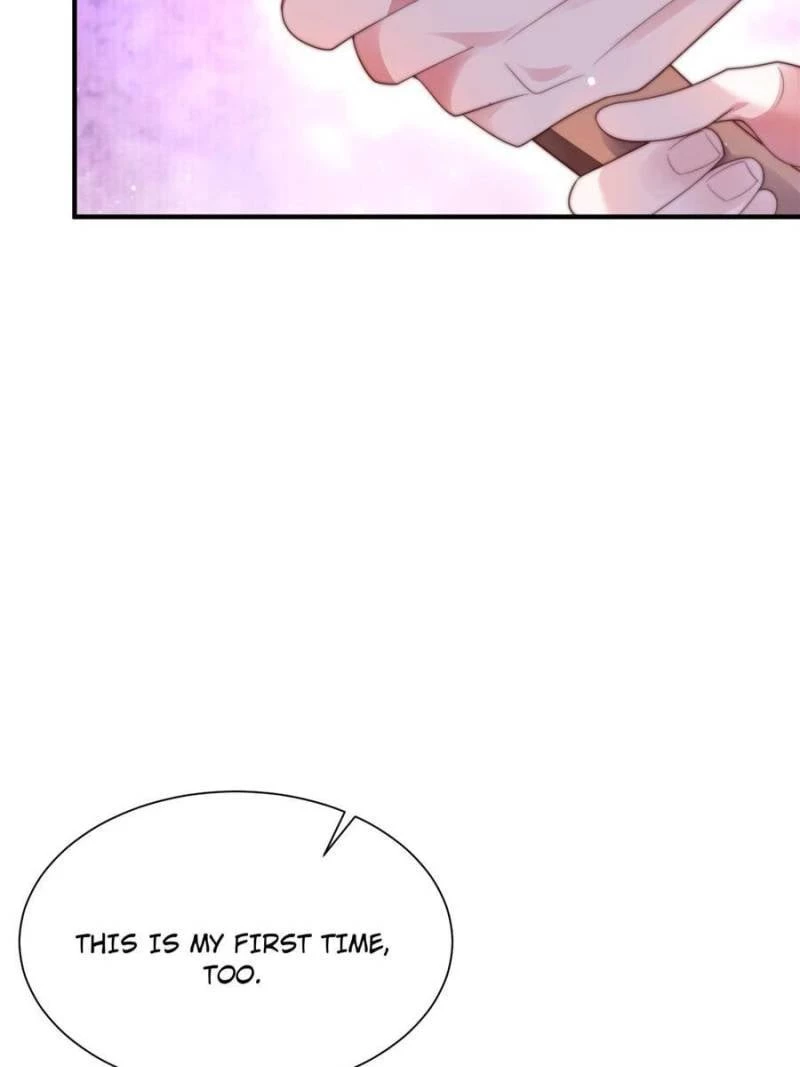 All the Female Apprentices Want to Kill Me Chapter 9 - 61