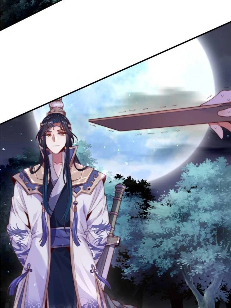 All the Female Apprentices Want to Kill Me Chapter 10 - 3