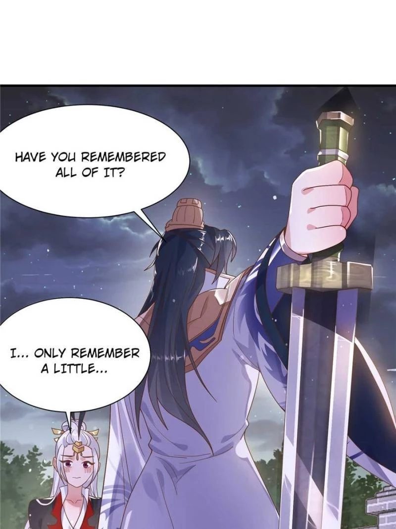 All the Female Apprentices Want to Kill Me Chapter 10 - 9