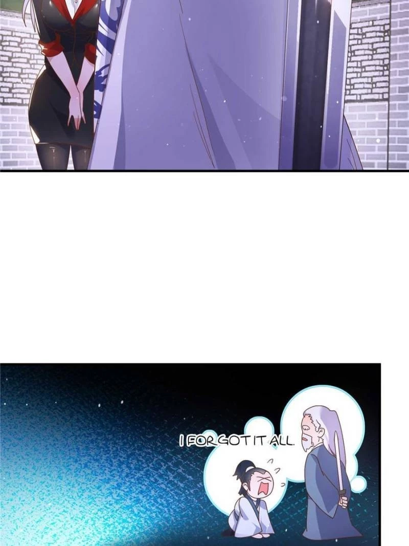 All the Female Apprentices Want to Kill Me Chapter 10 - 10