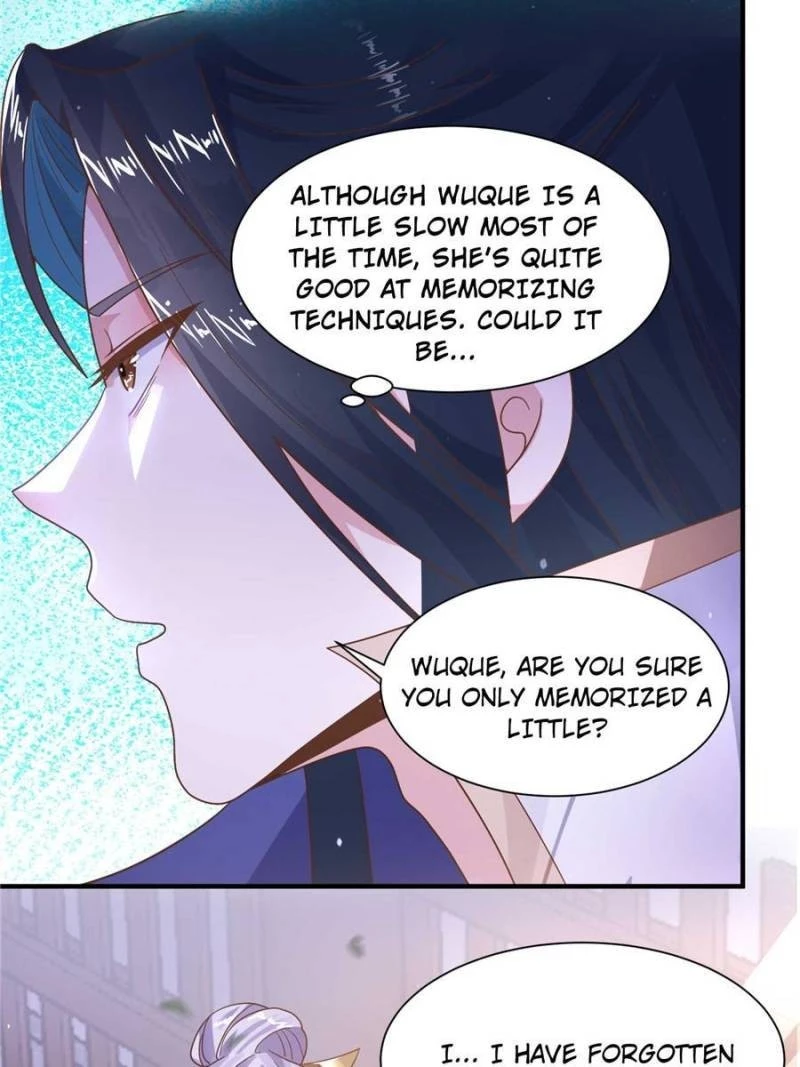 All the Female Apprentices Want to Kill Me Chapter 10 - 11