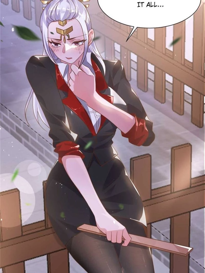 All the Female Apprentices Want to Kill Me Chapter 10 - 12