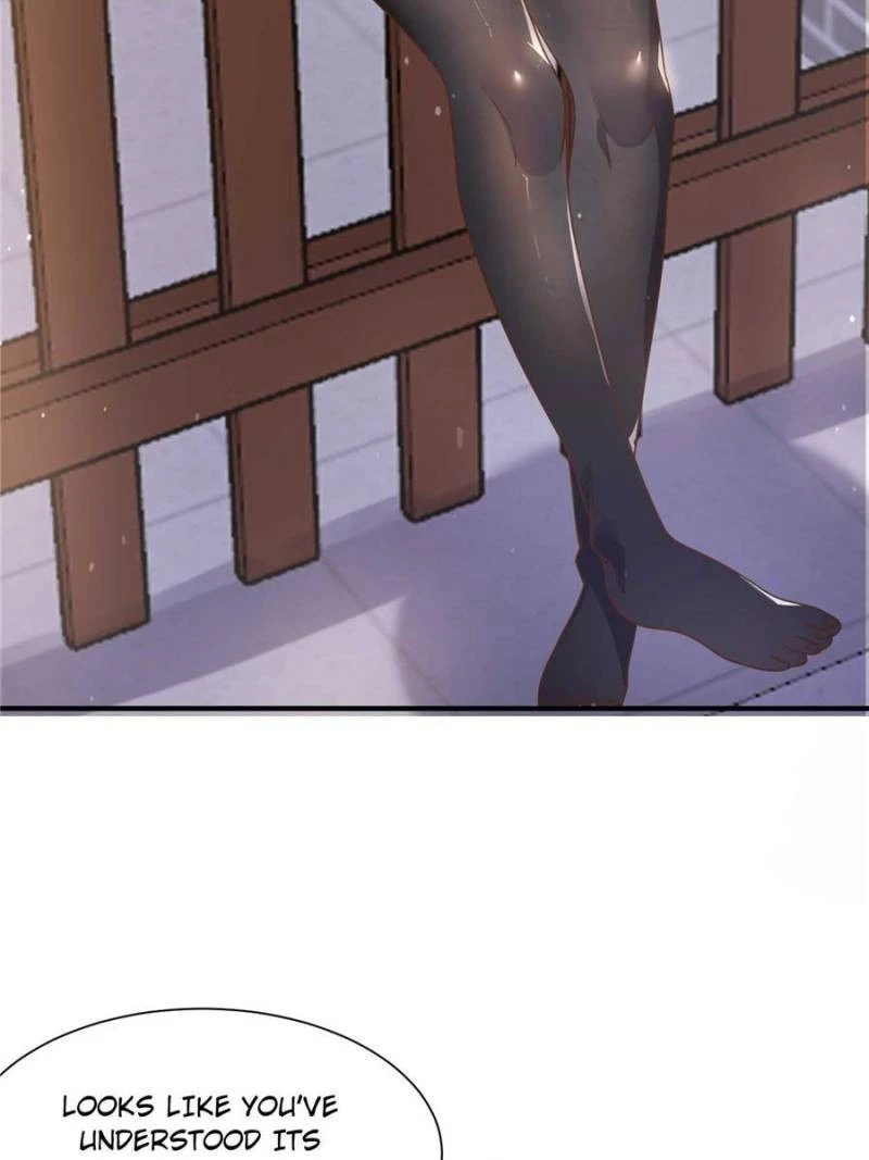 All the Female Apprentices Want to Kill Me Chapter 10 - 13