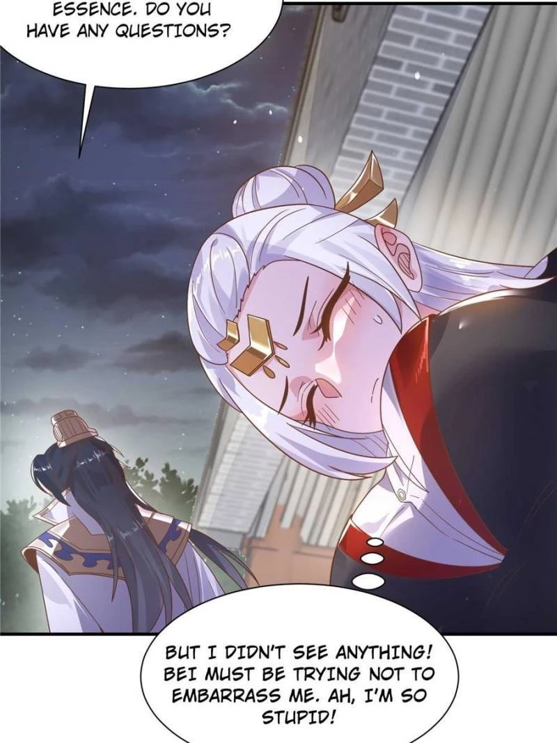 All the Female Apprentices Want to Kill Me Chapter 10 - 14