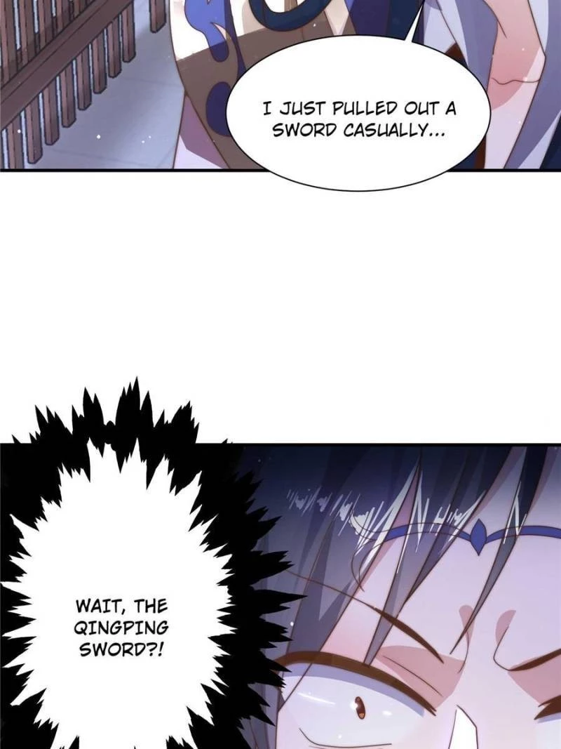 All the Female Apprentices Want to Kill Me Chapter 10 - 17