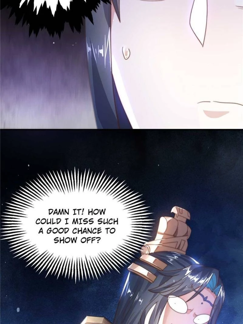 All the Female Apprentices Want to Kill Me Chapter 10 - 18