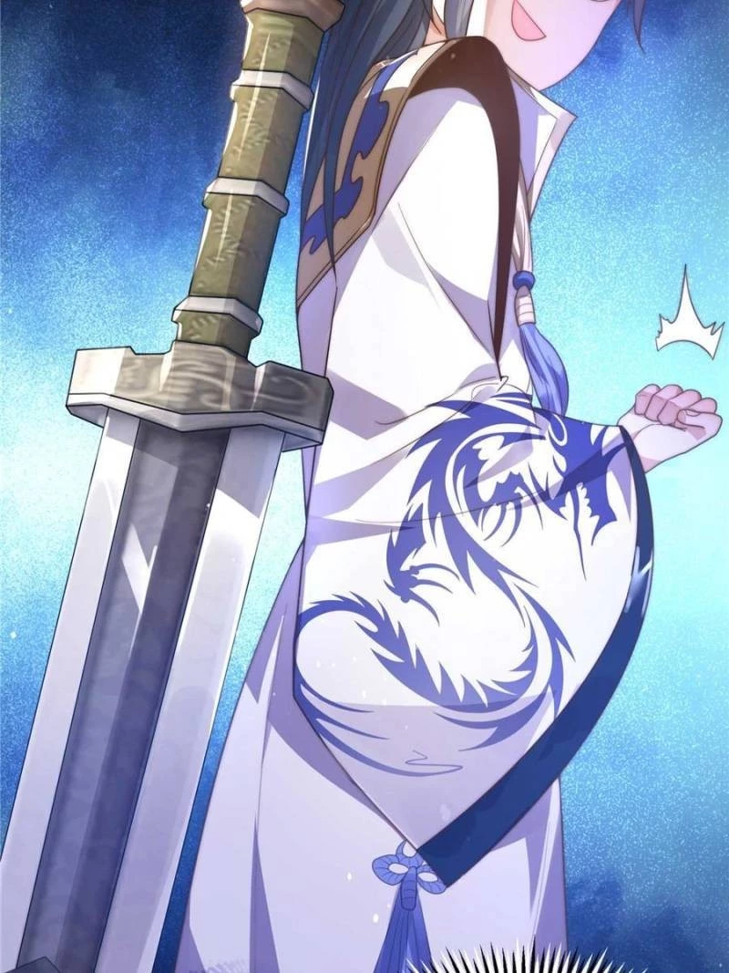 All the Female Apprentices Want to Kill Me Chapter 10 - 19