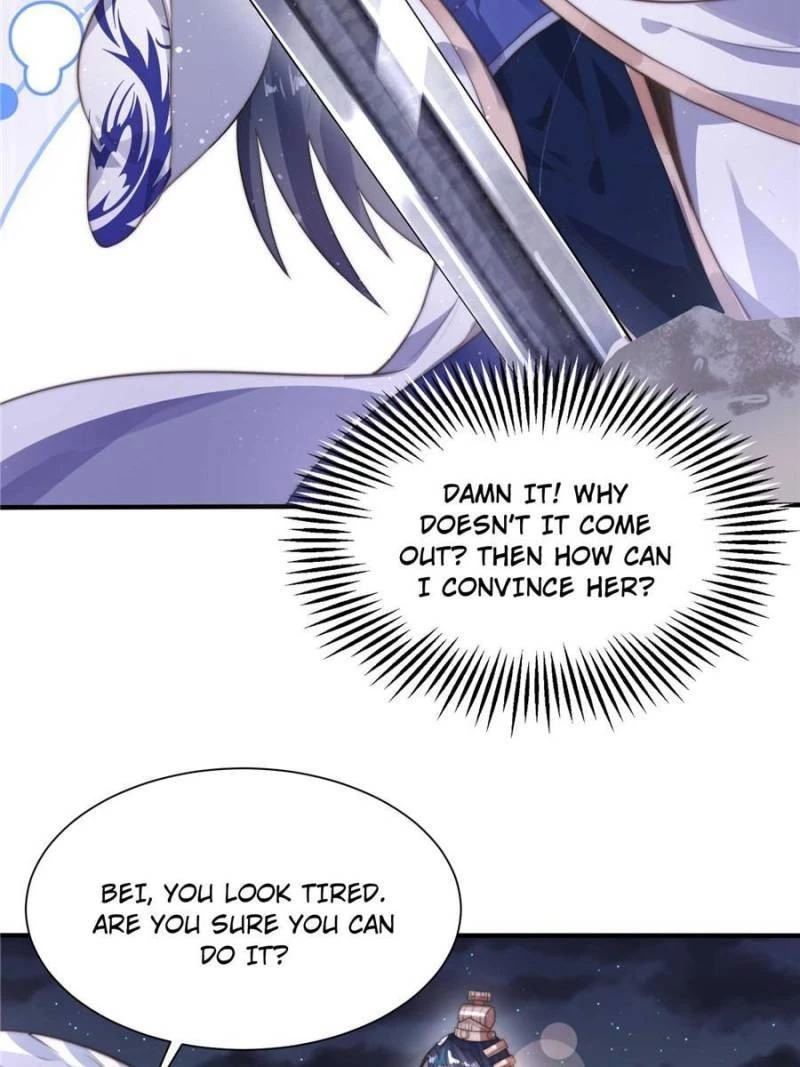All the Female Apprentices Want to Kill Me Chapter 10 - 25