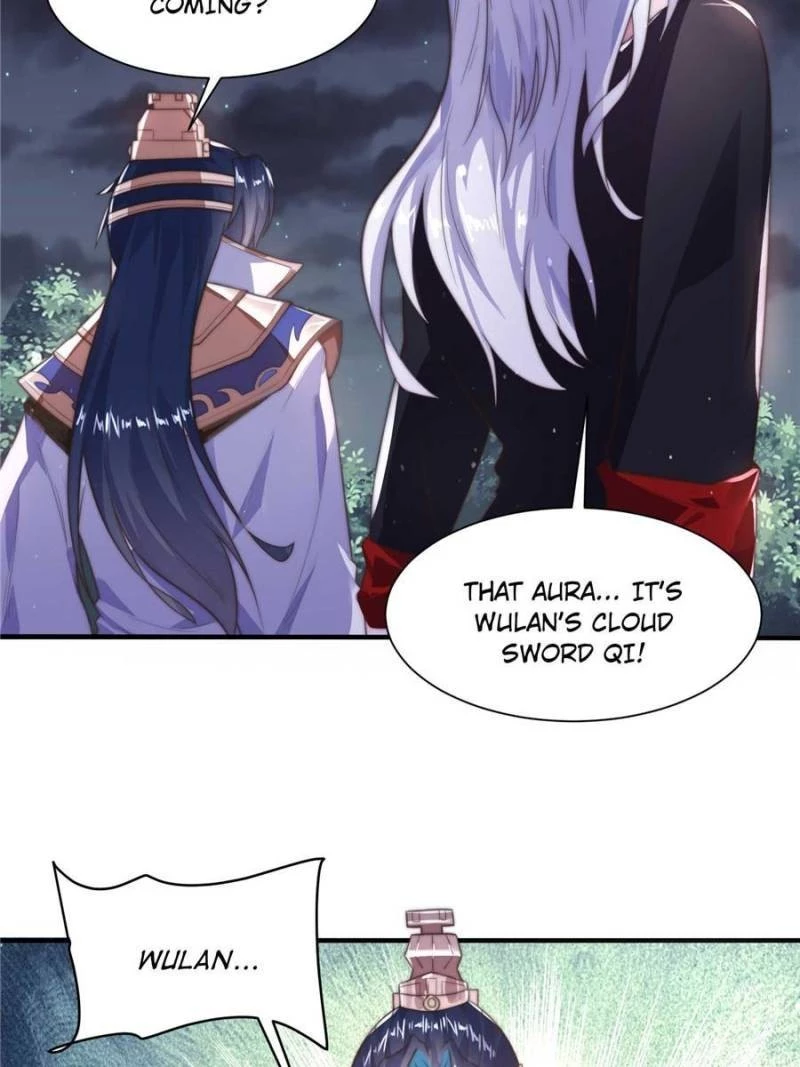 All the Female Apprentices Want to Kill Me Chapter 10 - 29